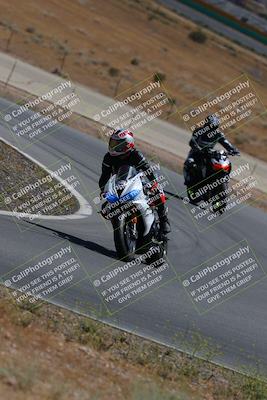 media/Jun-24-2023-2WTD (Sat) [[c7c232b220]]/Group B/Exit Front Straight/